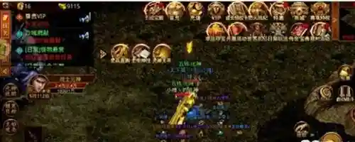 元神10级阵容搭配(原神适合平民的最强阵容)插图5