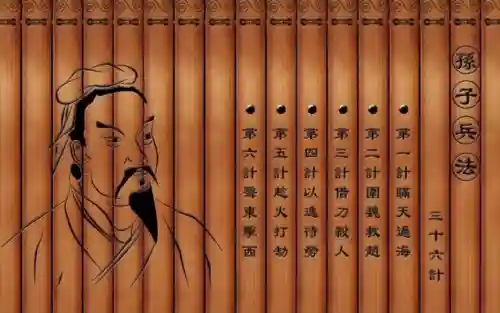 神龙双圣阵容搭配攻略(双生幻想魔龙阵容)插图21