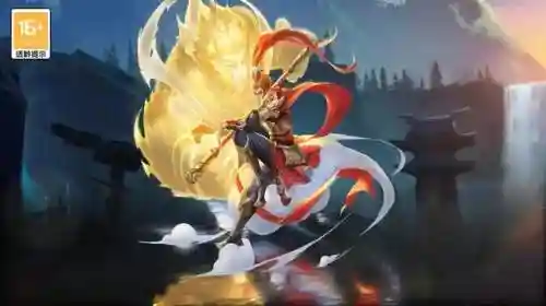精卫和紫霞搭配阵容(孙尚香最强阵容搭配)插图3