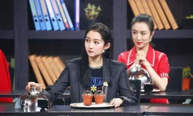 百事王牌阵容搭配(阴阳师百闻牌T0阵容)插图8
