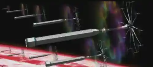 怨愤使徒阵容搭配攻略图(邪恶撒加阵容搭配)插图25
