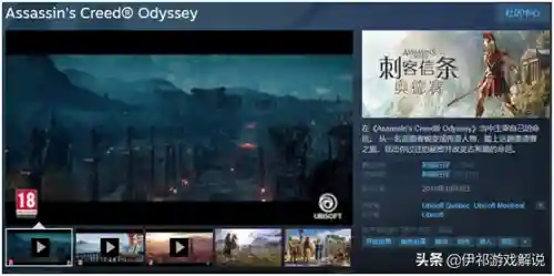隐秘海域刺客阵容搭配图(剑与远征阵容搭配)插图5