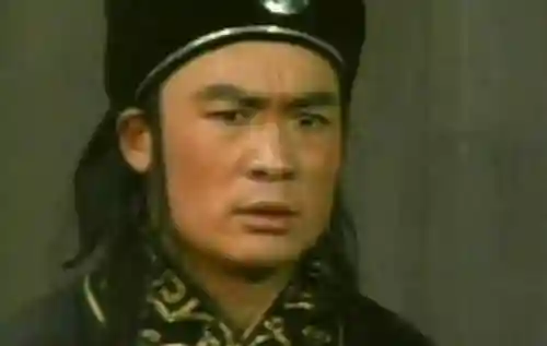 武行者最新搭配阵容图片(武行者最强技能搭配)插图8