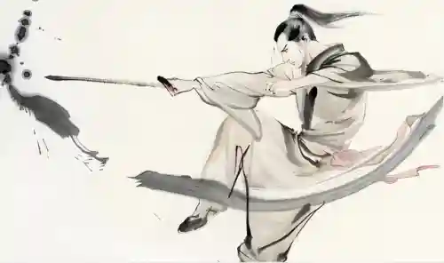 神龙双圣阵容搭配攻略(双生幻想魔龙阵容)插图29
