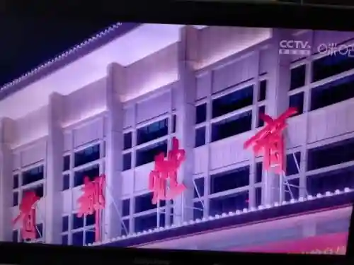 飞虎防守阵容怎么搭配(忠义骑飞熊军最强阵容搭配)插图5