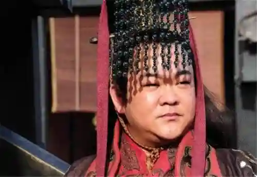 乱世逐鹿阵容吴国怎么搭配(吴国最强T0阵容)插图6