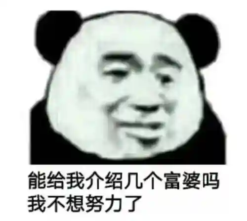 鹰佐怎么搭配阵容装备(鹰佐两种组合技有什么区别)插图9 鹰佐怎么搭配阵容装备(鹰佐两种组合技有什么区别)插图9