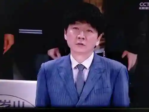 飞虎防守阵容怎么搭配(忠义骑飞熊军最强阵容搭配)插图67
