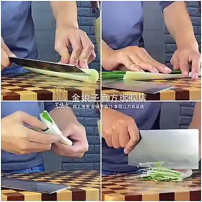 年年有余阵容搭配(这城有良田阵容搭配思路)插图1