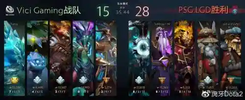暗三猫悬赏阵容搭配(暗夜兵团最佳阵容)插图1