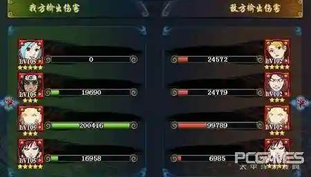 突破六鸣搭配什么阵容(最强黄盖阵容搭配攻略)插图17