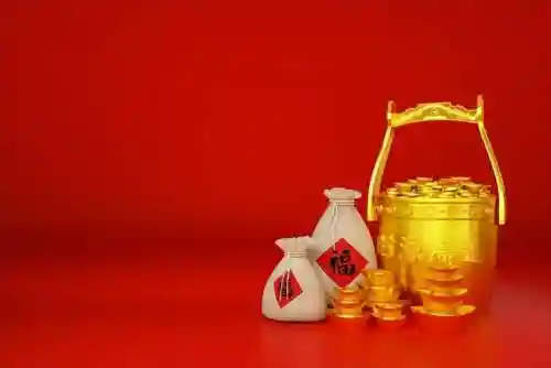 智慧隐士怎么搭配阵容好(荀攸阵容搭配)插图1