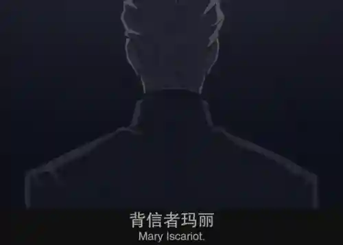 怨愤使徒阵容搭配攻略图(邪恶撒加阵容搭配)插图56