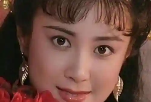 妲己穆桂英阵容怎么搭配(孙尚香最强阵容搭配)插图1