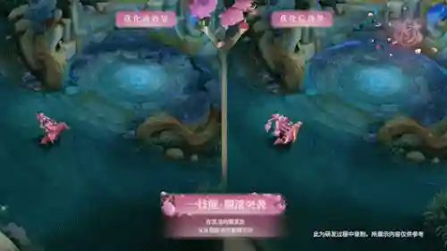 虎年皮肤阵容搭配图片高清(西洋棋皮肤最佳阵容)插图8
