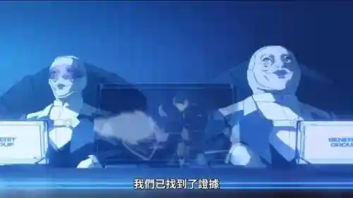 水魔导师阵容搭配(冥王哈迪斯阵容搭配)插图6