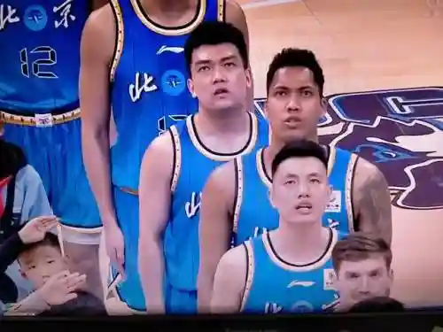 飞虎防守阵容怎么搭配(忠义骑飞熊军最强阵容搭配)插图22