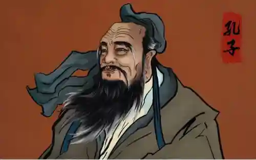 神龙双圣阵容搭配攻略(双生幻想魔龙阵容)插图2