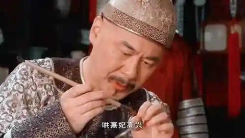 甄嬛传安琪拉阵容搭配(手游甄嬛传平民最强阵容)插图26