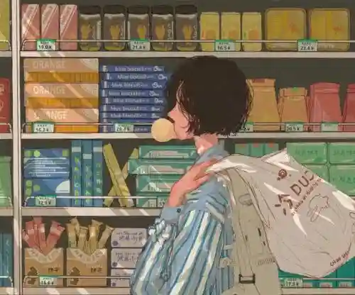 月神阵容搭配林小北(白夜极光最强阵容)插图2