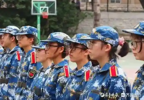 最强军训阵容怎么搭配(三国志战略版最新版本强力阵容)插图5