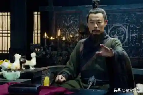 攻城天下鲁肃阵容搭配推荐(三势鲁肃几种搭配)插图4