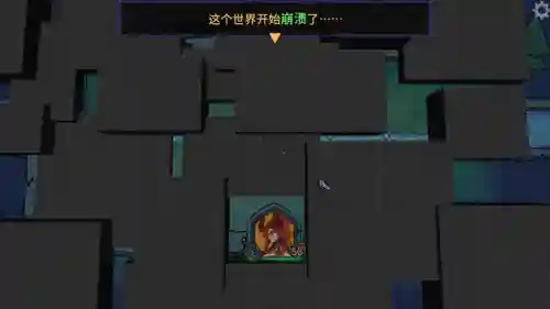 酒馆战记阵容搭配推荐图(酒馆战棋各流派最终阵容)插图12