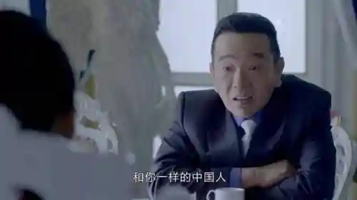 蝶影演员阵容搭配(女神蝶魂环搭配最强的输出)插图22