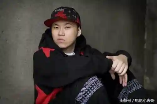嘻哈导师阵容搭配图(德莱文搭配什么阵容最好)插图7