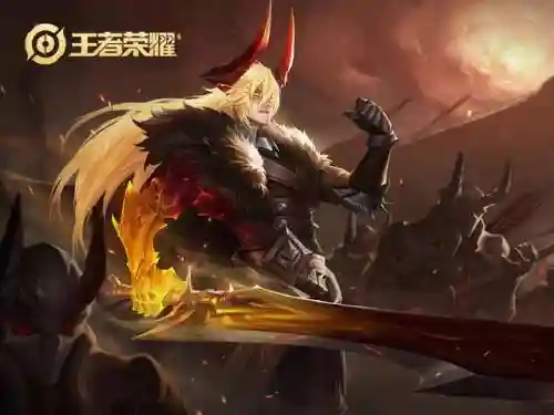 王者压塔阵容搭配哪个(守塔不能停最强阵容)插图2