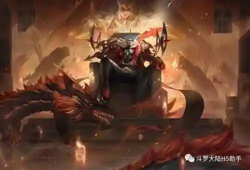左右修罗阵容怎么搭配的(阿修罗最强搭配)插图