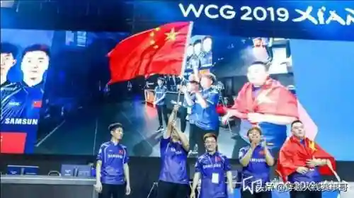 穿越火线大神阵容搭配最新(穿越火线最强角色排行)插图1