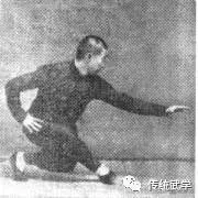合作五弓阵容搭配推荐(三国志战略版扒皮弓阵容)插图1