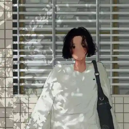 月神阵容搭配林小北(白夜极光最强阵容)插图1