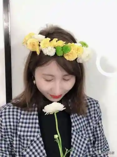 新赛季花环怎么搭配阵容(pk赛季s5 t0阵容)插图4