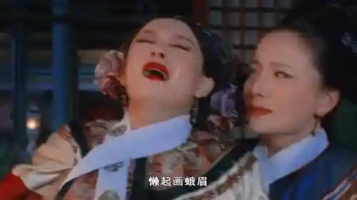 甄嬛传安琪拉阵容搭配(手游甄嬛传平民最强阵容)插图19