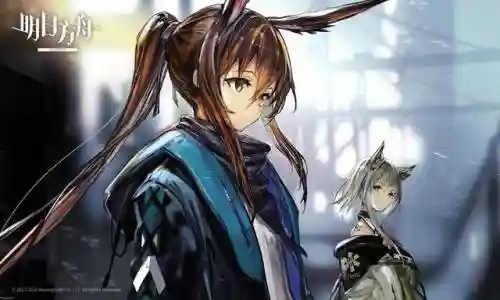 夜莺突袭者搭配什么阵容(魔灵召唤异界突袭阵容2019)插图