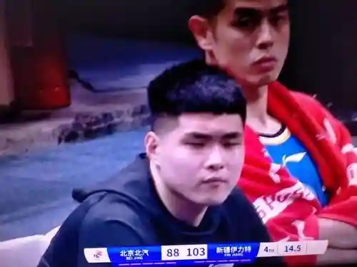 飞虎防守阵容怎么搭配(忠义骑飞熊军最强阵容搭配)插图47