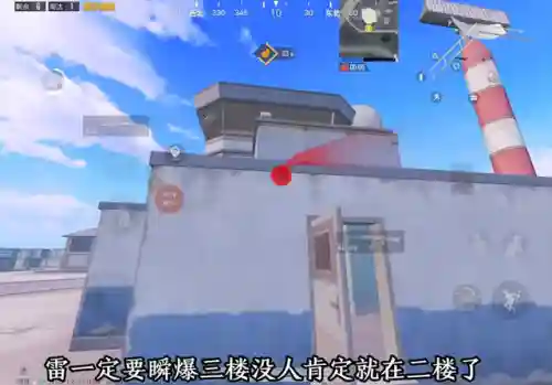 英雄岛近战最强搭配阵容(闪烁之光最强阵容)插图