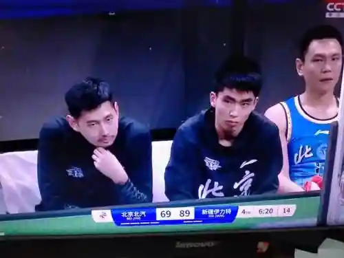 飞虎防守阵容怎么搭配(忠义骑飞熊军最强阵容搭配)插图42