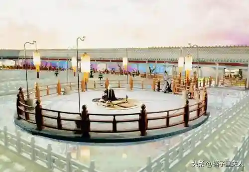 极青丘场景阵容搭配(极地拉面熊阵容装备)插图2