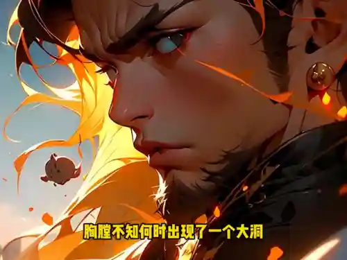 星辰圣女最强阵容搭配攻略(星神少女平民最强阵容)插图6