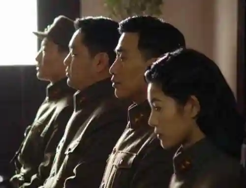 蝶影演员阵容搭配(女神蝶魂环搭配最强的输出)插图13