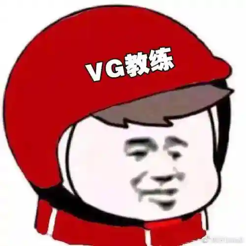 暗三猫悬赏阵容搭配(暗夜兵团最佳阵容)插图3