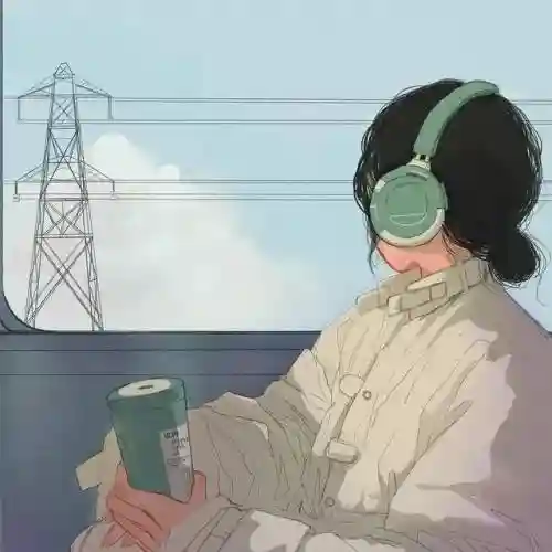 月神阵容搭配林小北(白夜极光最强阵容)插图7