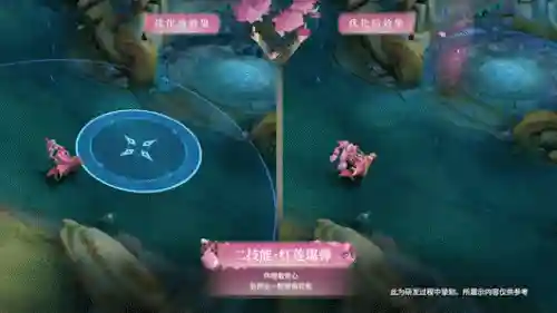 虎年皮肤阵容搭配图片高清(西洋棋皮肤最佳阵容)插图9
