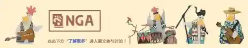 阴阳师低速阵容搭配(阴阳师万能阵容)插图21
