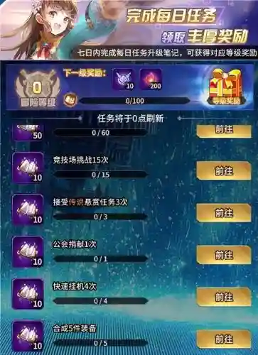 什么是空战阵容搭配(战机大作战最强阵容推荐)插图10