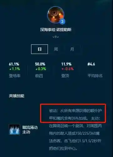 女枪后期阵容最强搭配(女枪最强输出装备)插图3