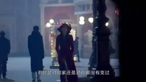 蝶影演员阵容搭配(女神蝶魂环搭配最强的输出)插图6